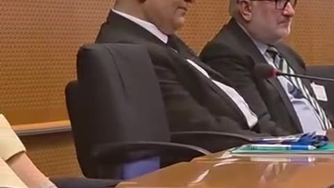 Diana Iovanovici-Șoșoacă îl confruntă direct pe Raed Arafat pentru crimele covid