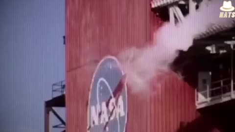 How cloud seeding and weather modification technology is being used through governmental projects.