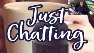 Test Stream, chatting Russia-Ukraine, Trump and Welsh bi-election