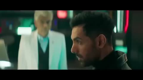 PATHAN____Shahrukh_Khan___Deepika_Padukone_John_Abraham___Latest_Bollywood_Hindi_Movie
