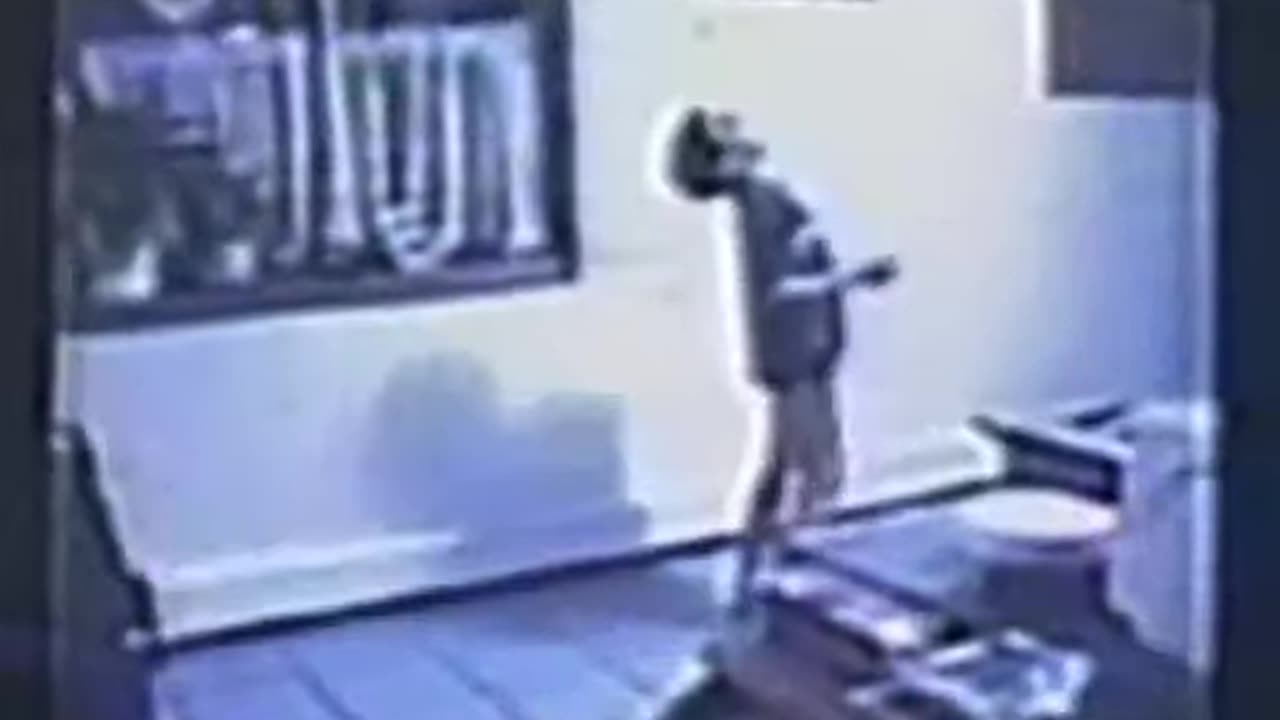 Vaccine autism hearing