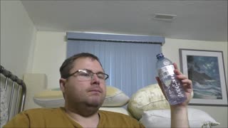 Taking Z Stack & Horse Paste For Cough19