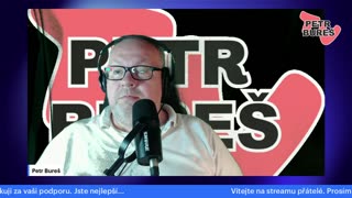 Prof. Peter Staněk, CSc. - Až na dřeň