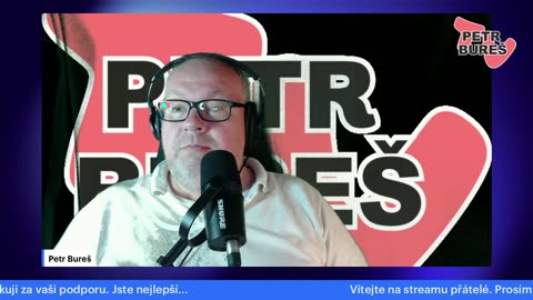 Prof. Peter Staněk, CSc. - Až na dřeň
