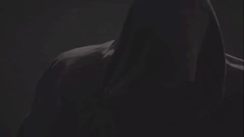 Vergil Vs Demon King Urizen - Devil May Cry 5 | Hell And Hell