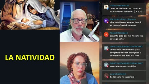 Rosario Milagroso De Sanación Con El Amor De María