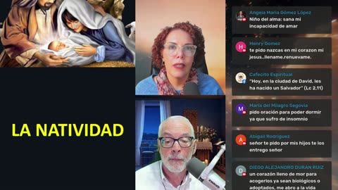 Rosario Milagroso De Sanación Con El Amor De María
