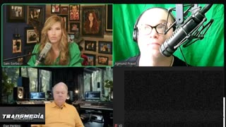 Sam Sorbo The dangerous lessons of blind compliance in public education
