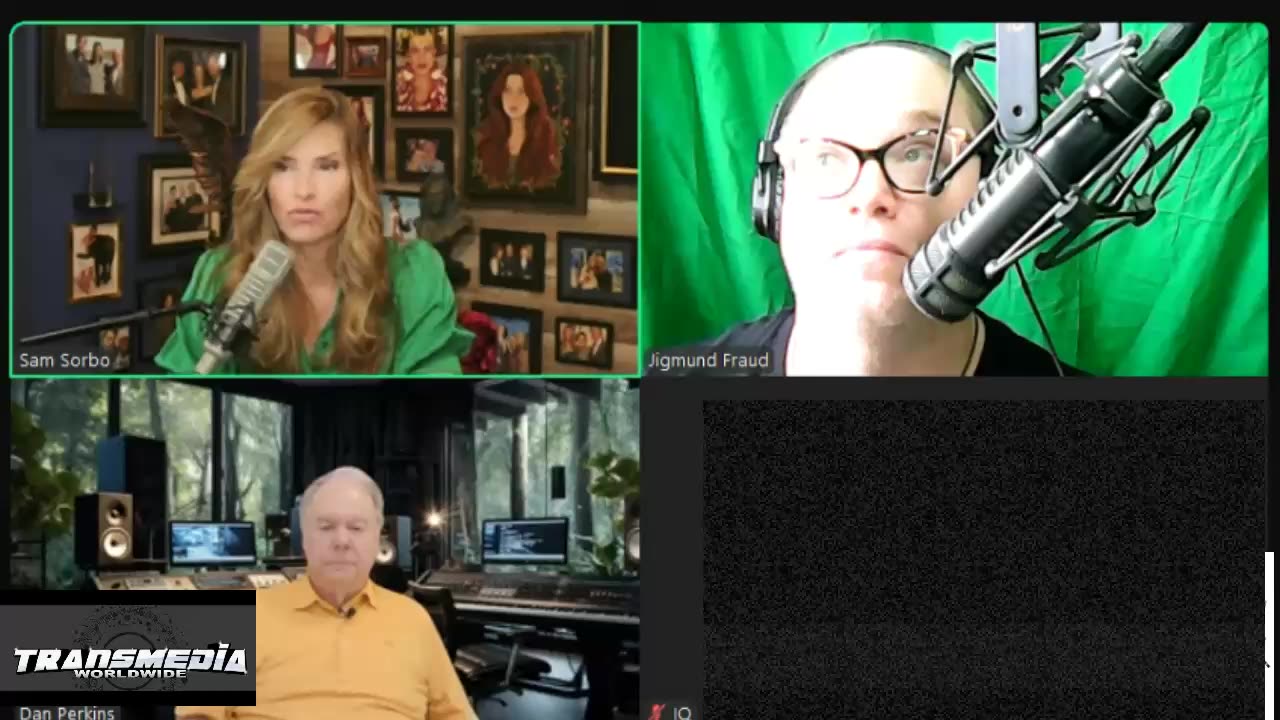 Sam Sorbo The dangerous lessons of blind compliance in public education