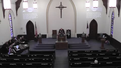 Sermon: Radiance - By: Rev. Sharon - Date: 2/15/2015