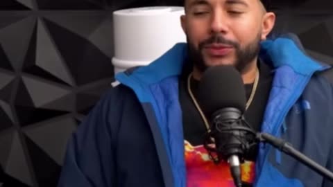 This meant your parents had money!!!