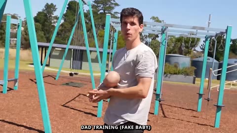 BEST FUNNY VIDEOS