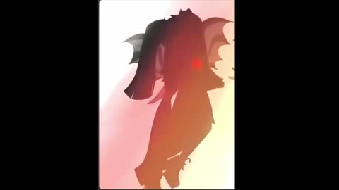 BEHOLD!!! ARIA BLAZE!!! / Dark Crystal Shores / Pony A.I. Music / Dark Wave Electric Pop