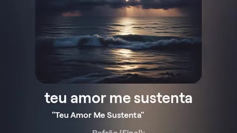 teu amor me sustenta.mp4