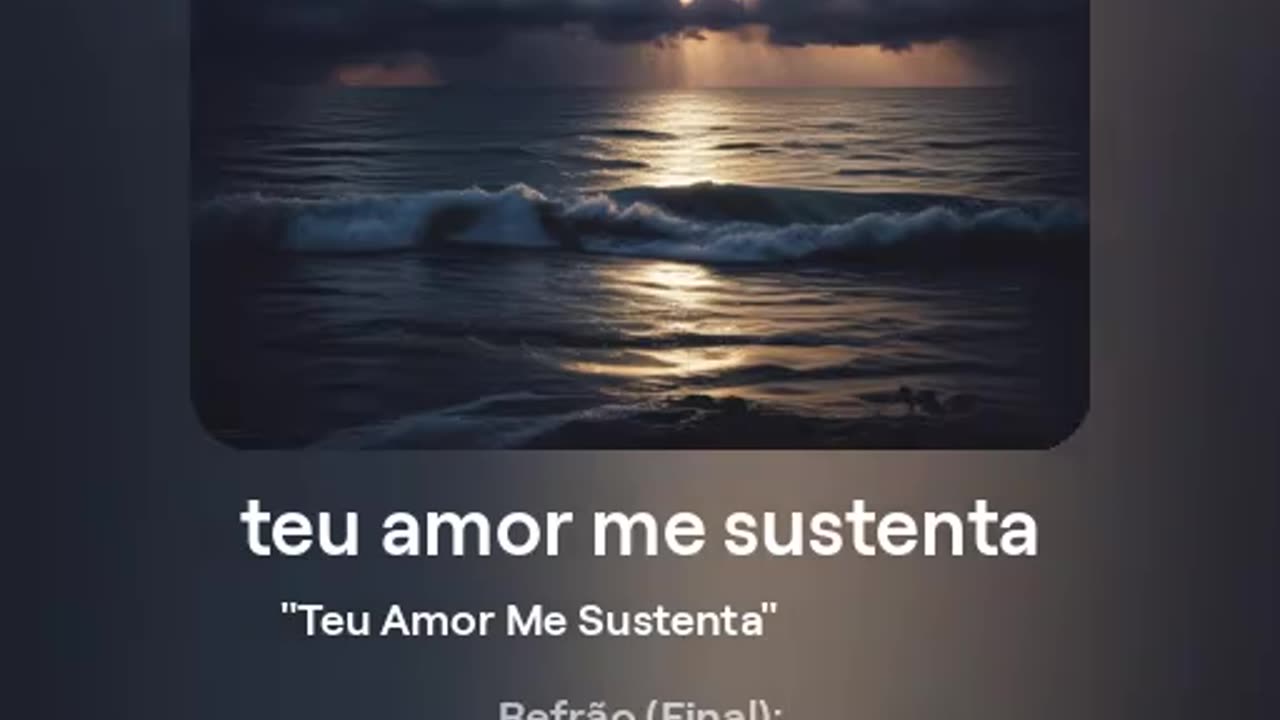 teu amor me sustenta.mp4