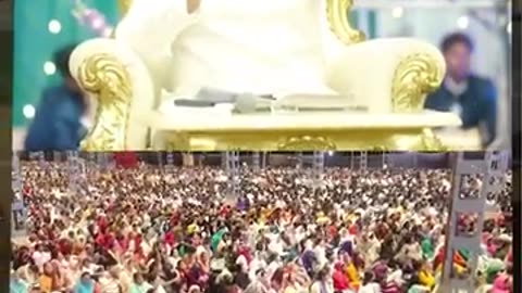 परमेश्वर के Kingdom में कोई Shortcut नहीं Ankur Narula Ministries #apostleankuryosephnarula​