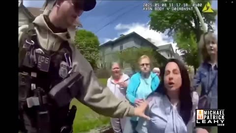 Metro Areas Around Country Acting as Independent Nations, Attempting to Operate as Sanctuary Cities