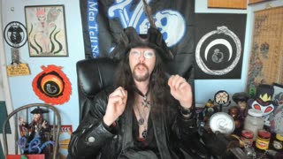 No More Transing Kids, RFK Junior Says