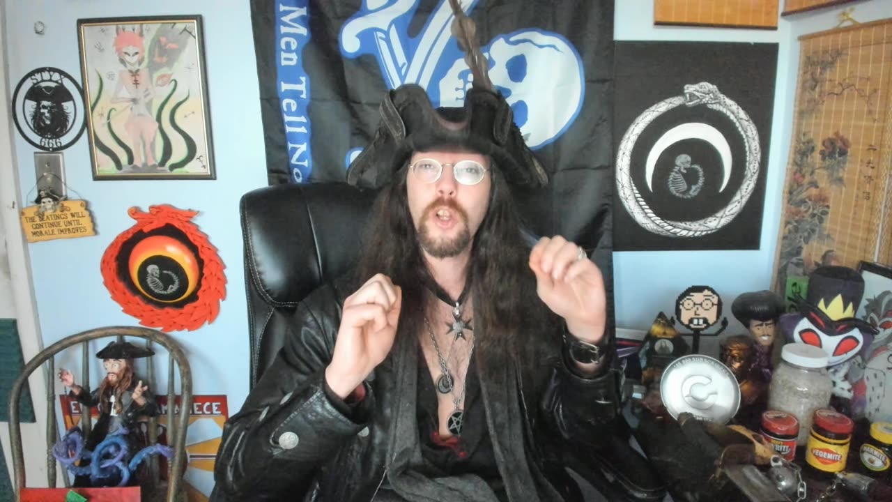 No More Transing Kids, RFK Junior Says