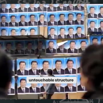 How One Poster Stopped a Demolition in China!