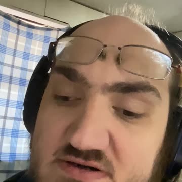 From my family to yours, have a safe and happy Saturday