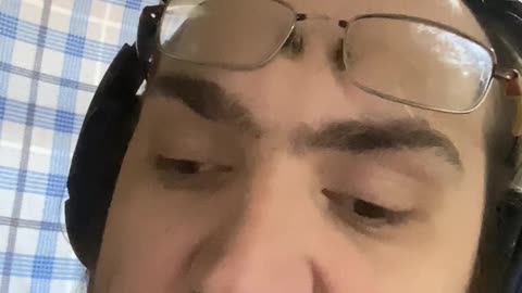 From my family to yours, have a safe and happy Saturday