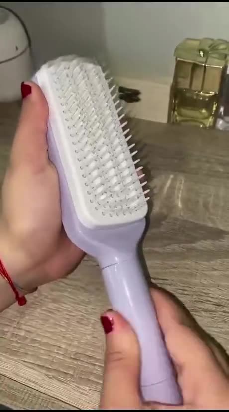 I need this for my dog😶