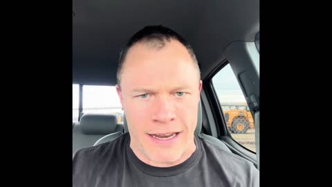 How To Lose Body Fat Eating Like a PIG! - LOW FAT DIET ALL IN