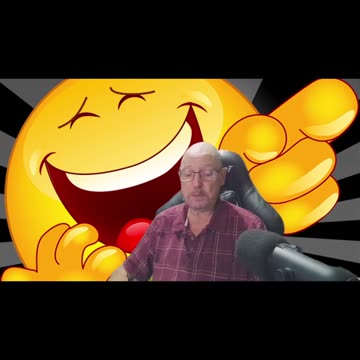 The Daily Groan, Funniest Mix-Up Ever Caught On Camera!