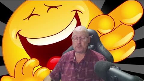 The Daily Groan, Funniest Mix-Up Ever Caught On Camera!