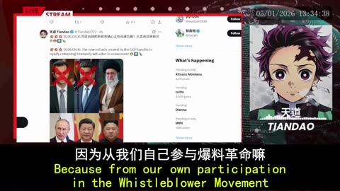 2026.01.05 When you have choices, what should you do?