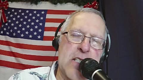 2025-1223 2 SLA STREAMCAST