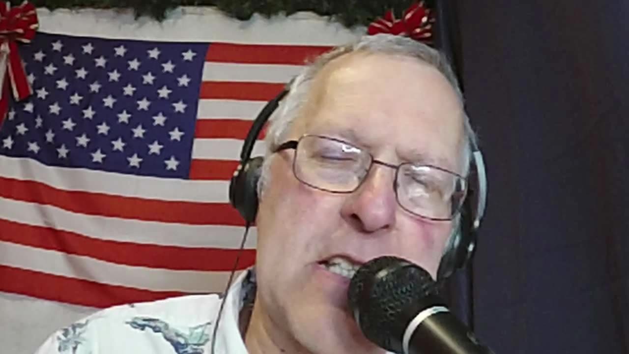 2025-1223 2 SLA STREAMCAST