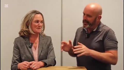 The Fake Right Are As Retarded As The Fake Left