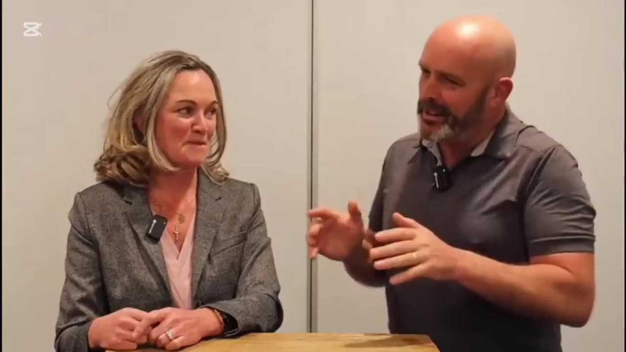 The Fake Right Are As Retarded As The Fake Left