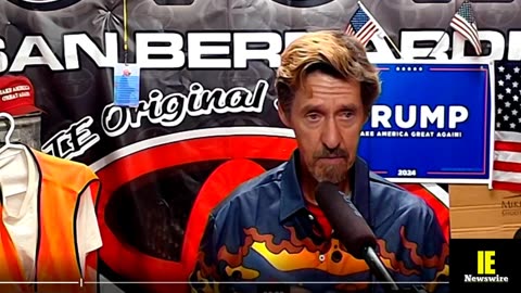 COPS TAKE OUT BIG BOX TRUCK! ICE success rate is WHAT? Newsom has a plan LOL!