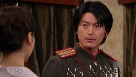 ep 57