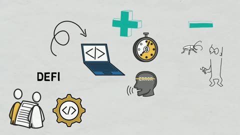Crypto Education part 2