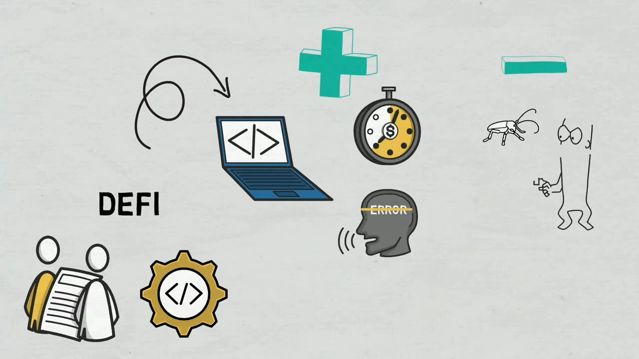 Crypto Education part 2