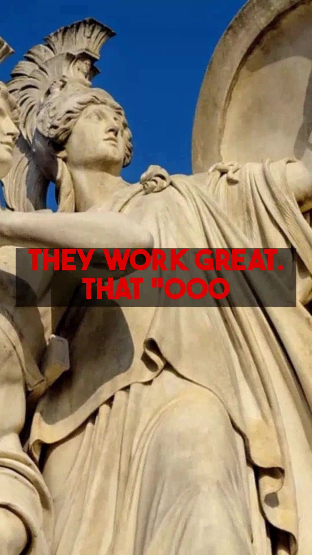 What ZeroWater Users Need to Know About Consumer Protection