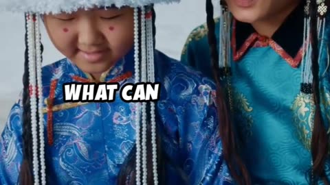 Genghis Khan vs His Brother – Why It Turned Deadly
