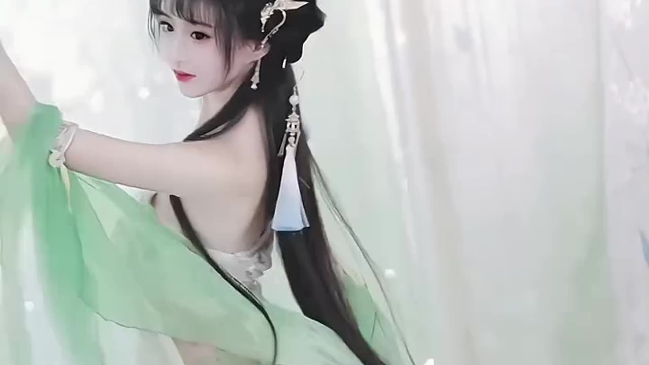 Girl viral funny fun 😂😊 funny 😂🤣 fun