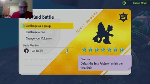 7 Star Kommo-o Raids Pokemon Scarlet and Violet