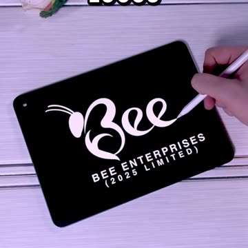 How to make money selling logos 💵