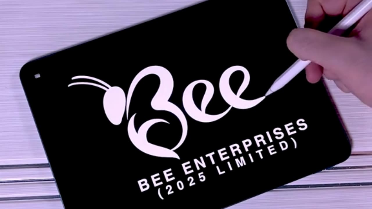 How to make money selling logos 💵