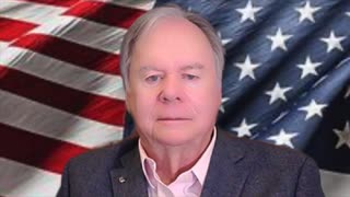 Did CIA Try to Kill Trump?