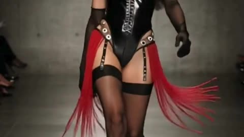 ✨ Оновлення, яке не можна пропустити!