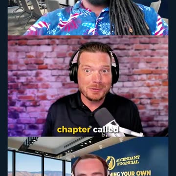 Why Flow Income Through Policy Loans?