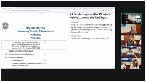 Chula Vista Live Data - .25 - JDATA17