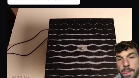 You Have to be Blind to Not Acknowledge Chemtrails At This Point